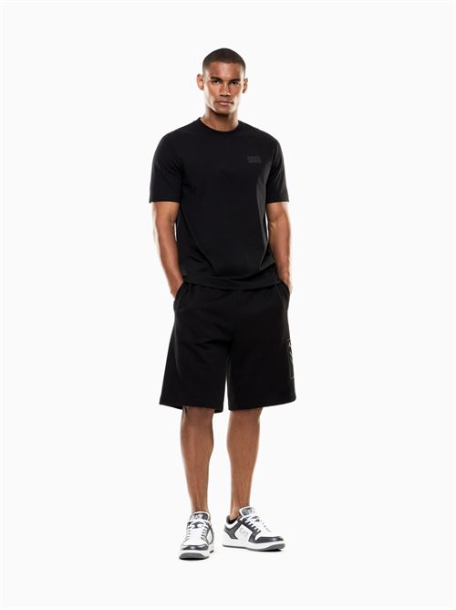  EMPORIO ARMANI EA7 | 7M001487 AF17789/UC001